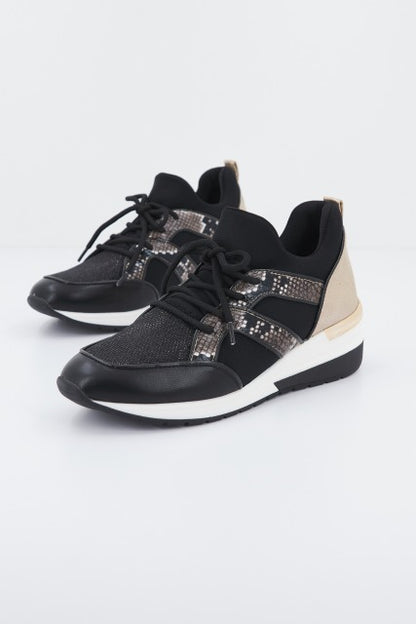 LA STRADA RS  en color   (1)