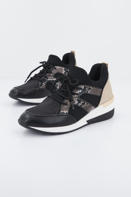 LA STRADA RS  en color   (1)