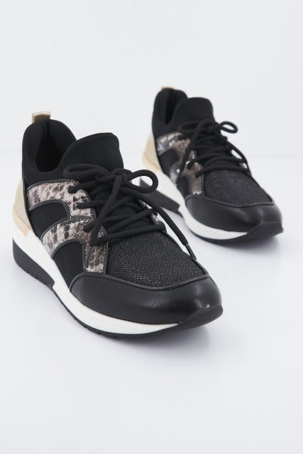 LA STRADA RS  en color   (2)