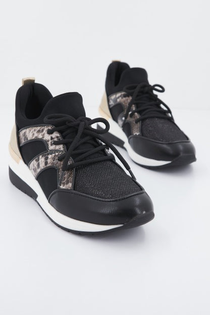 LA STRADA RS  en color   (2)