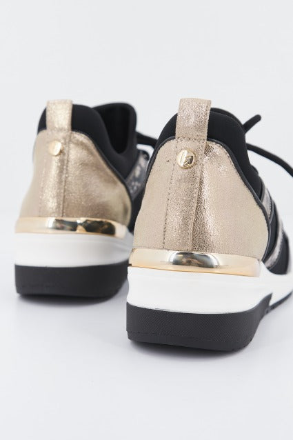 LA STRADA RS  en color   (3)