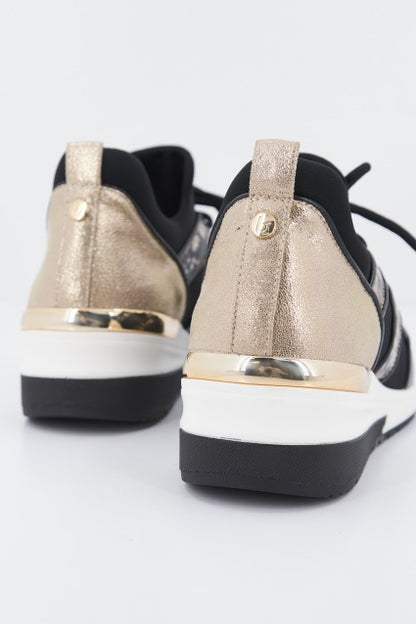 LA STRADA RS  en color   (3)