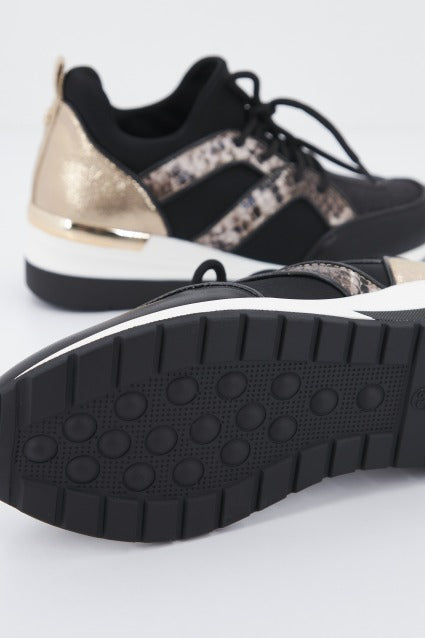 LA STRADA RS  en color   (4)