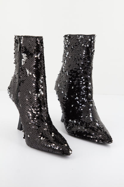 LA STRADA S en color BLCKSQNS  (2)