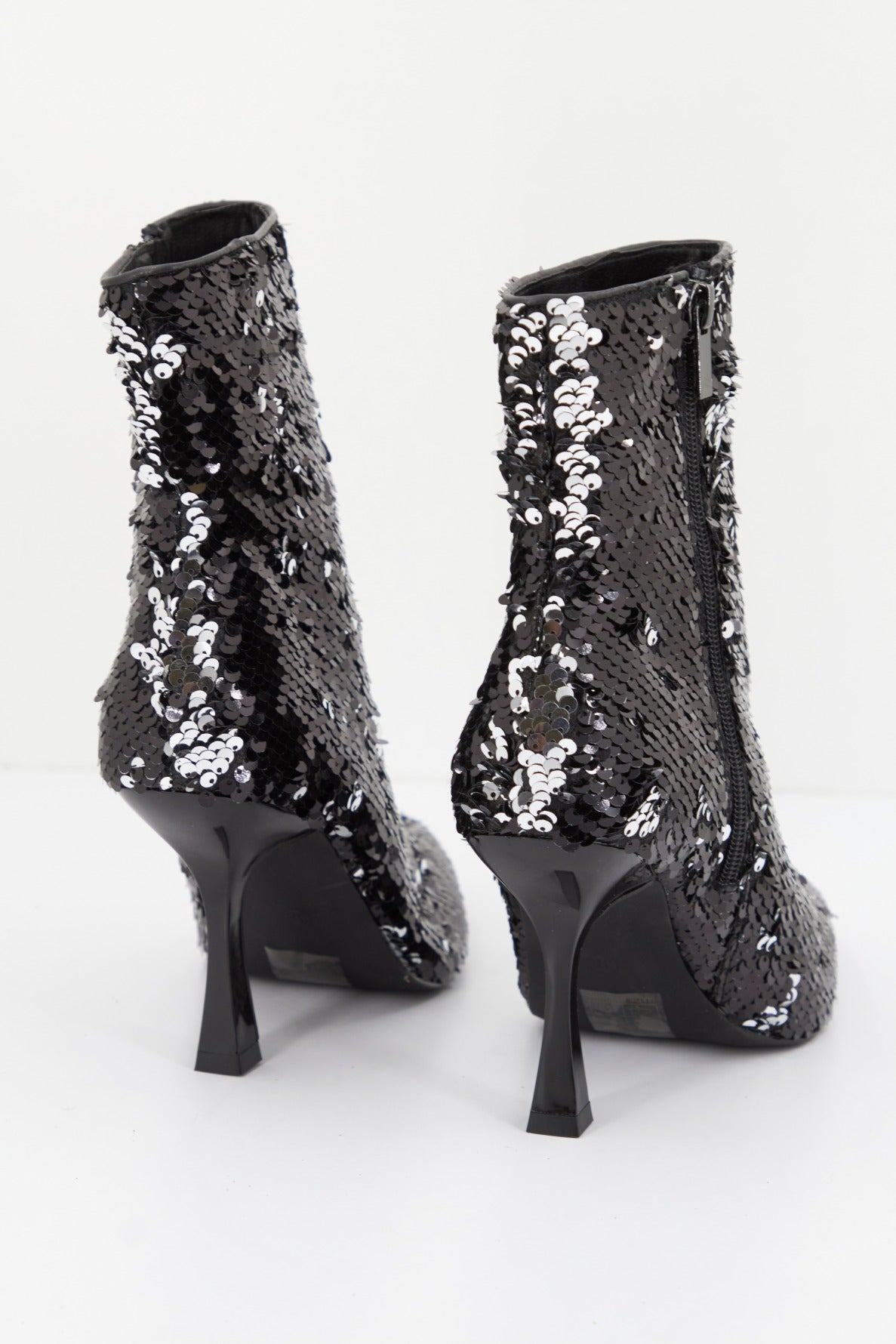 LA STRADA S en color BLCKSQNS  (3)