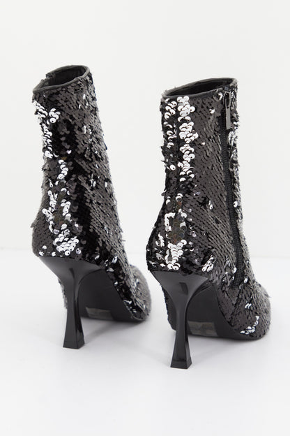 LA STRADA S en color BLCKSQNS  (3)