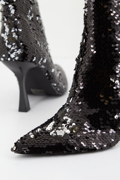 LA STRADA S en color BLCKSQNS  (4)