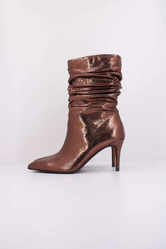 LA STRADA S en color BRONZE  (1)