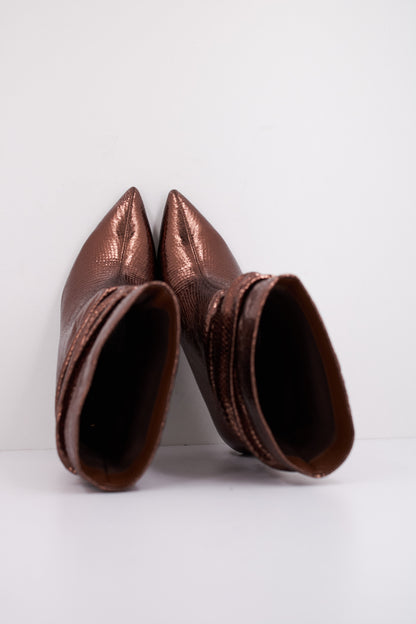 LA STRADA S en color BRONZE  (3)