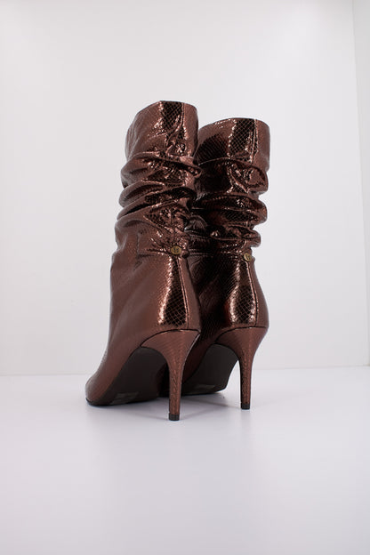 LA STRADA S en color BRONZE  (4)
