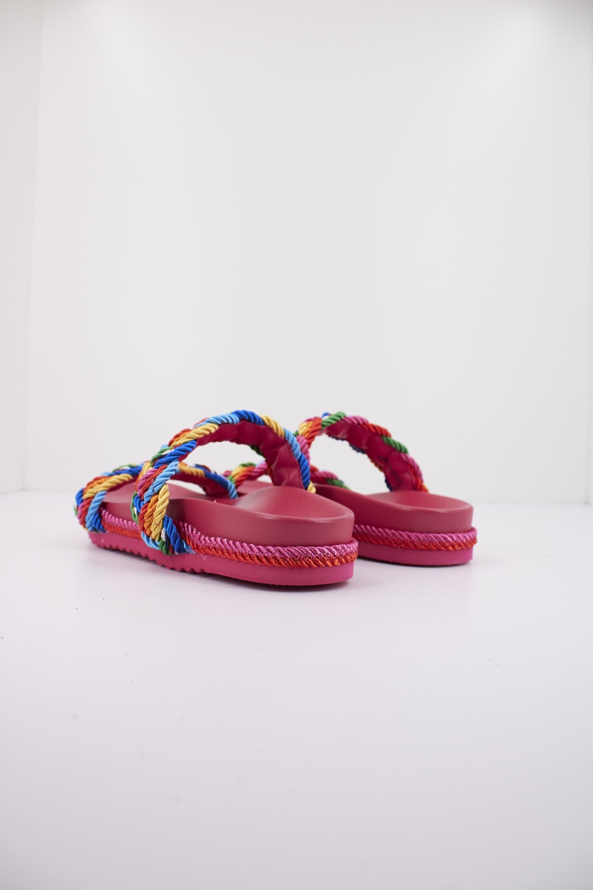 LA STRADA S en color CRLRD  (3)