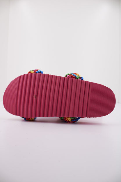 LA STRADA S en color CRLRD  (4)