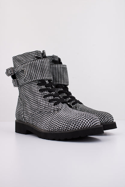 LA STRADA  en color BLACK  (2)