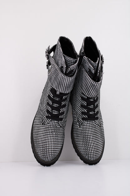 LA STRADA  en color BLACK  (3)