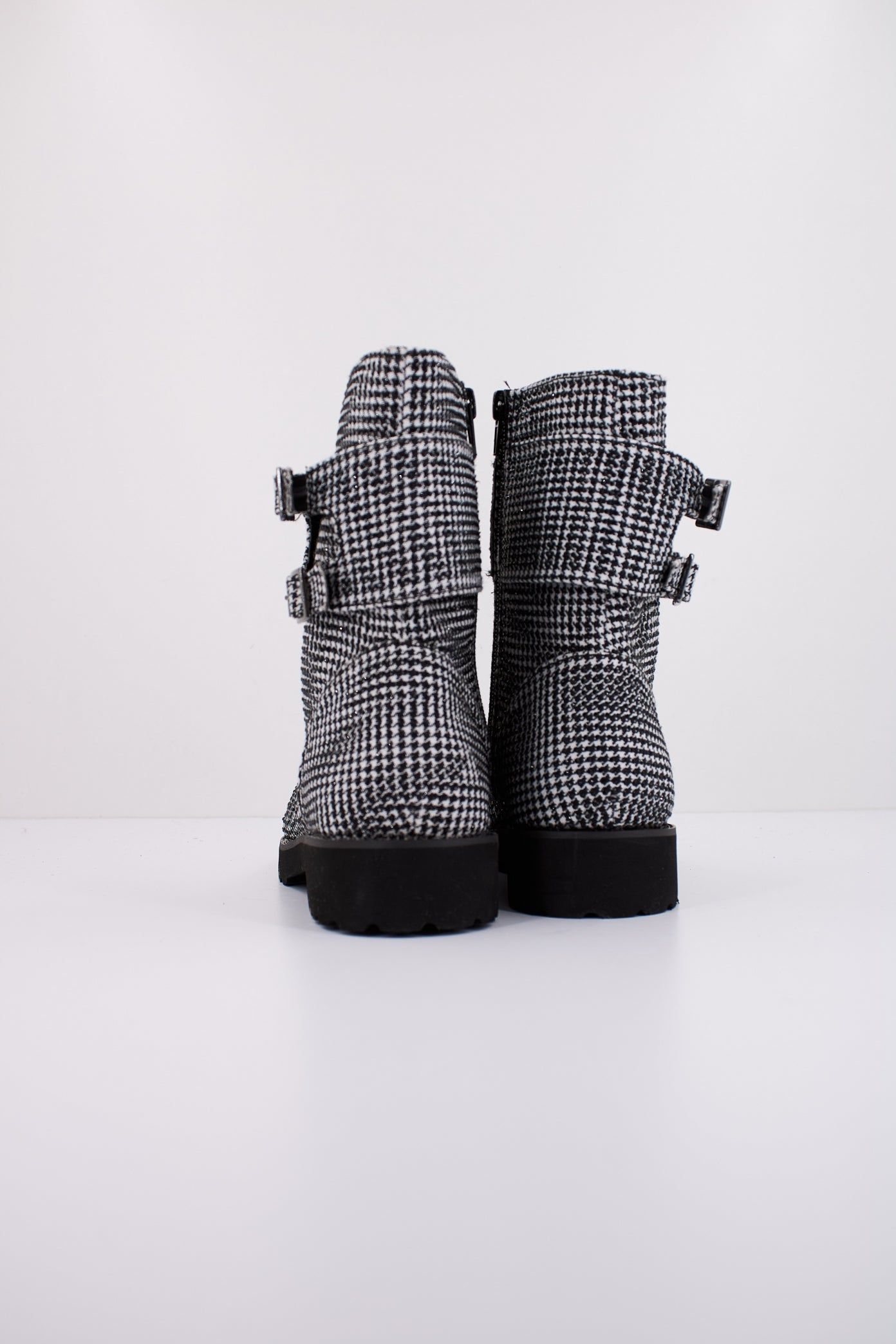 LA STRADA  en color BLACK  (4)