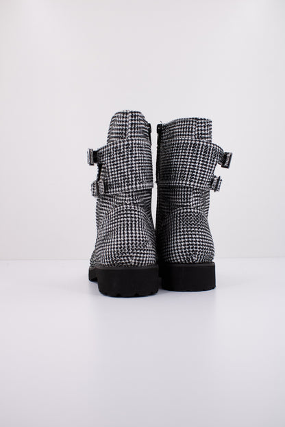 LA STRADA  en color BLACK  (4)