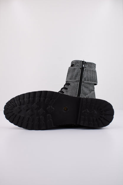 LA STRADA  en color BLACK  (5)