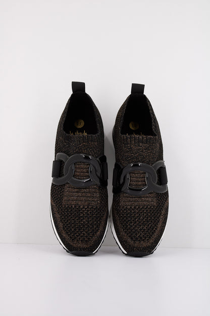 LA STRADA S en color BLACK  (3)