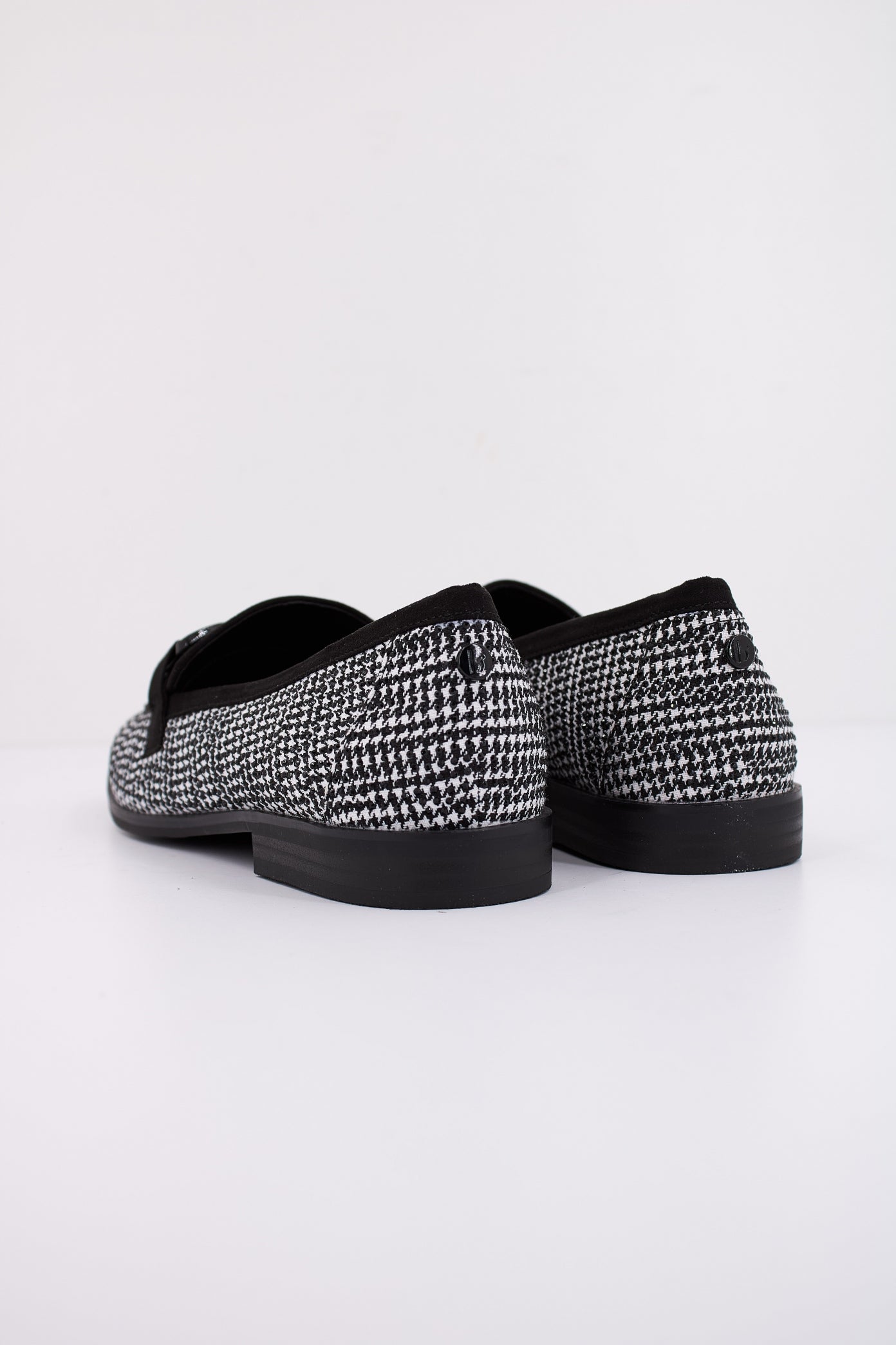 LA STRADA S en color BLACK  (4)