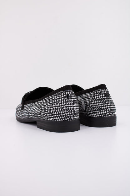 LA STRADA S en color BLACK  (4)