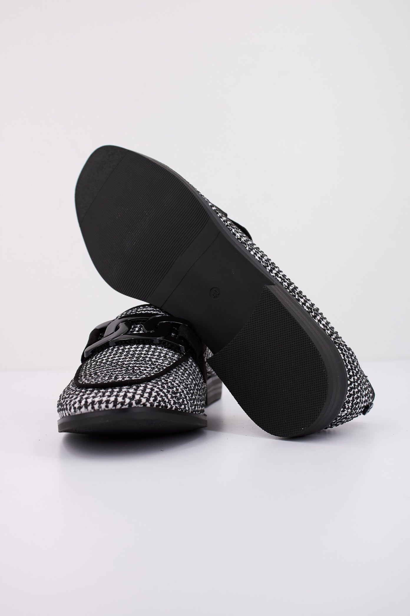 LA STRADA S en color BLACK  (5)