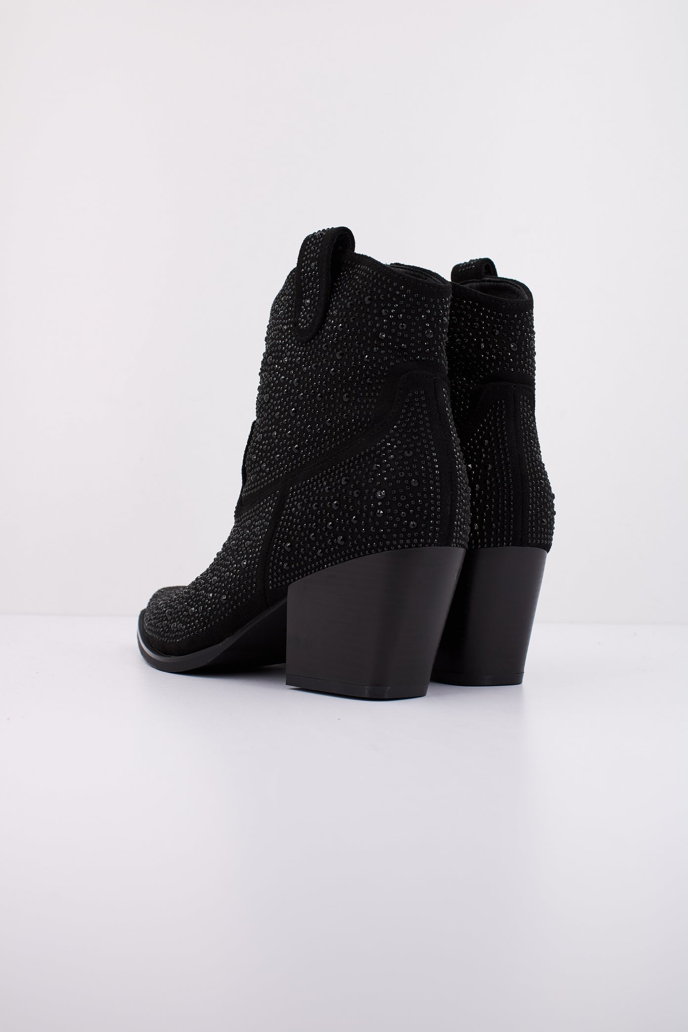 LA STRADA S en color BLACK  (4)