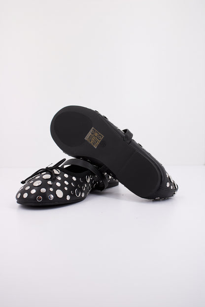 LA STRADA S en color BLACK  (5)