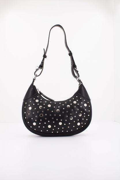 LA STRADA JADYBAG  en color BLACK  (1)