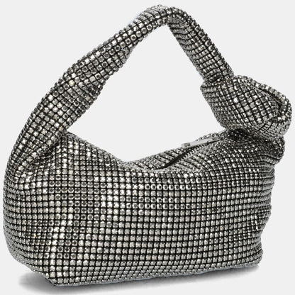 LA STRADA STONEYBAG en color GREY  (5)