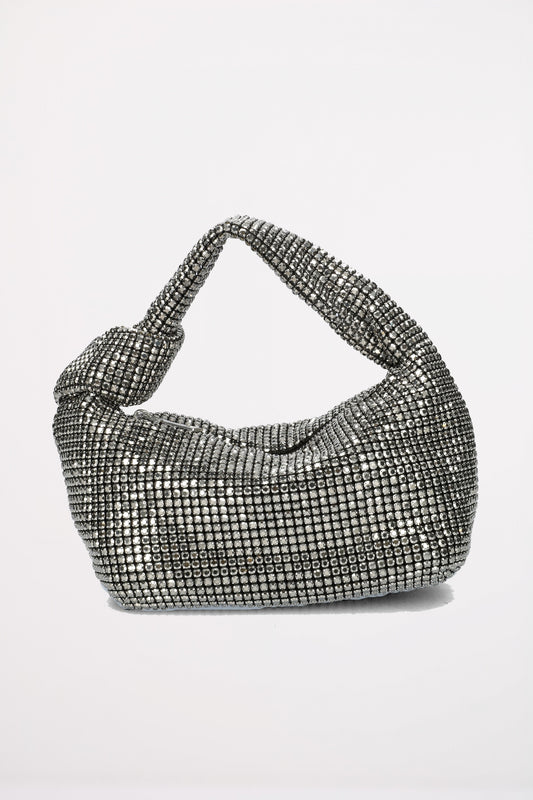 LA STRADA STONEYBAG en color GREY  (1)