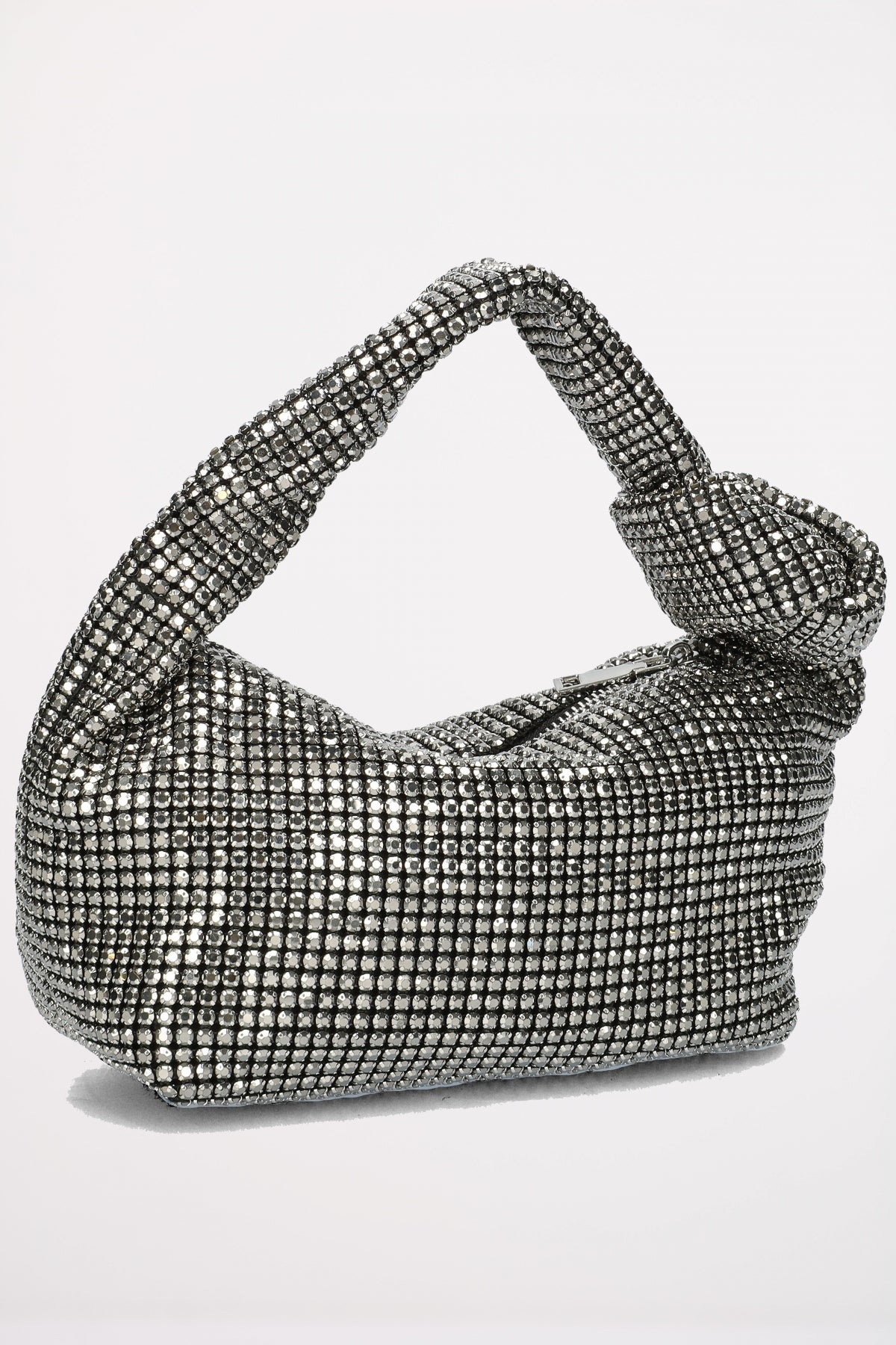LA STRADA STONEYBAG en color GREY  (2)