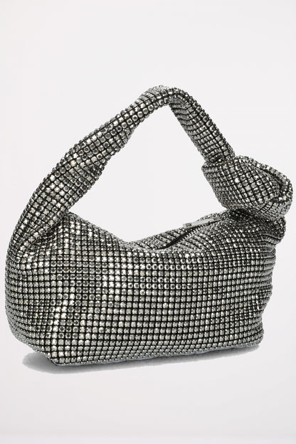 LA STRADA STONEYBAG en color GREY  (2)