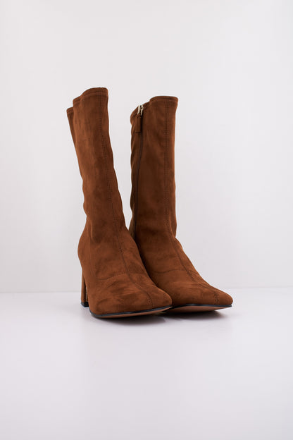 LA STRADA S en color BROWN  (2)