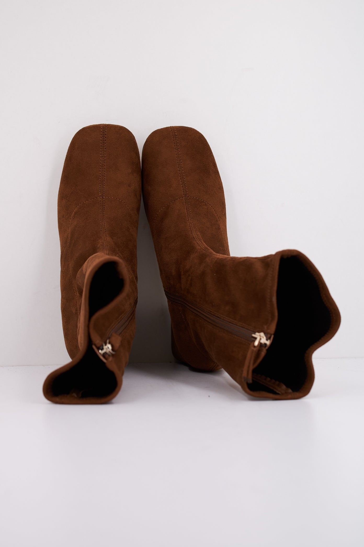 LA STRADA S en color BROWN  (3)