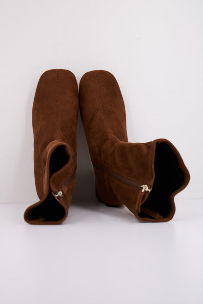 LA STRADA S en color BROWN  (3)