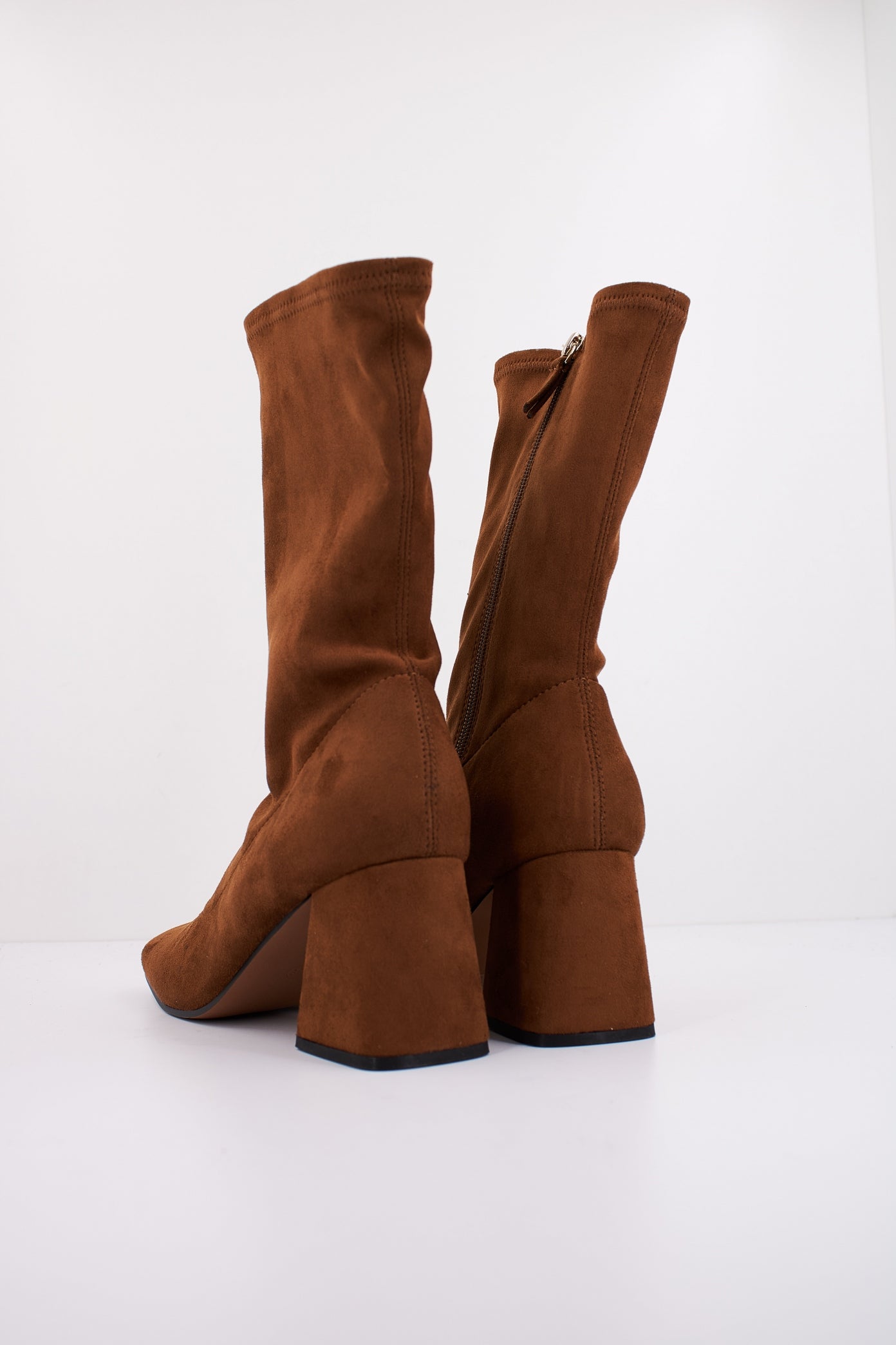 LA STRADA S en color BROWN  (4)