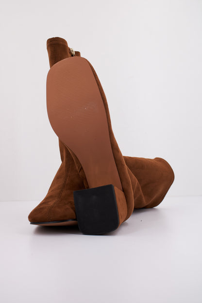 LA STRADA S en color BROWN  (5)