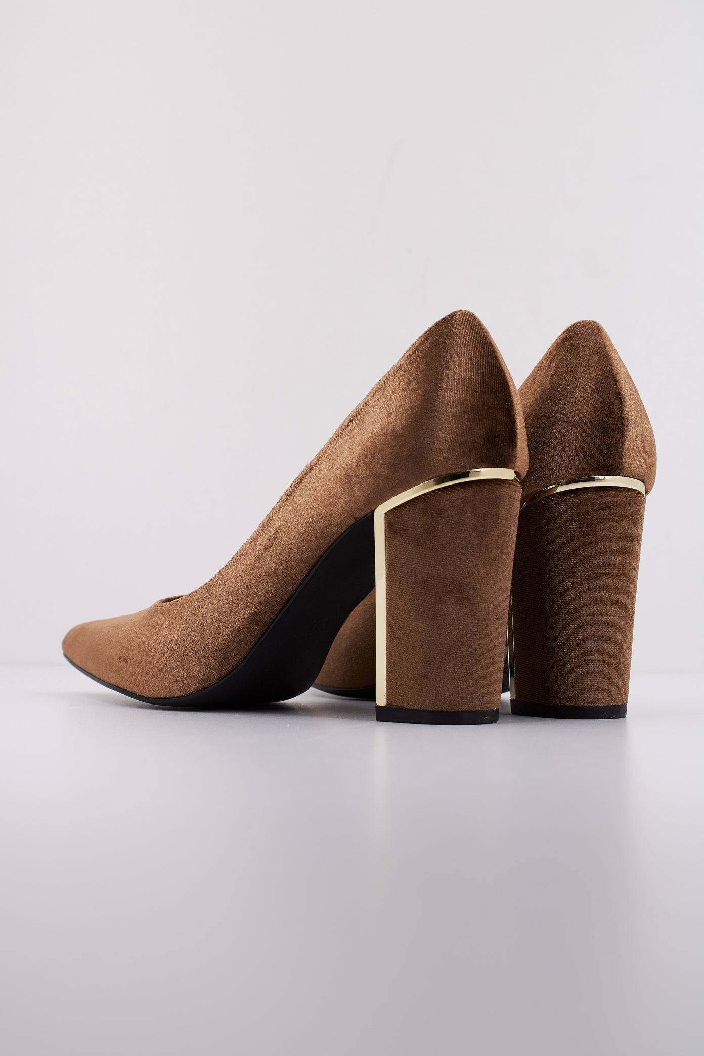 LA STRADA S  en color BROWN  (4)