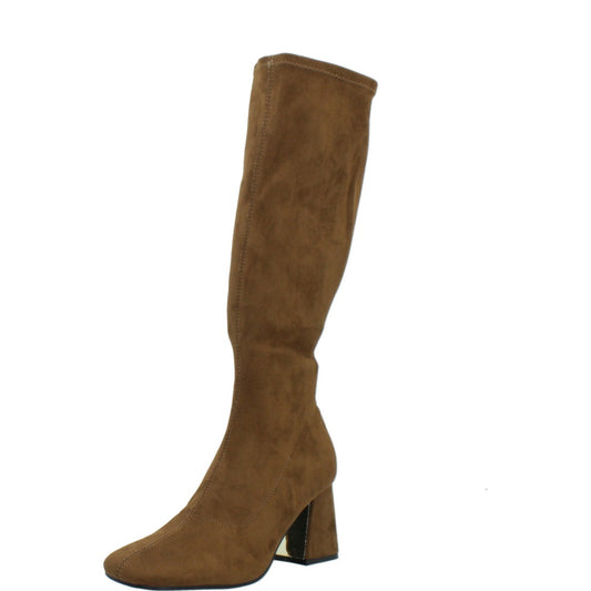 LA STRADA S  en color BROWN  (1)