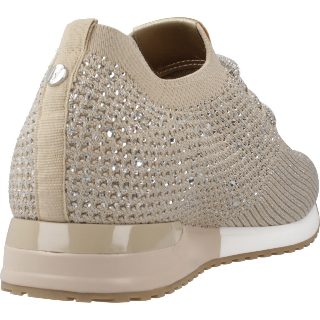 LA STRADA S en color BGESLV  (3)