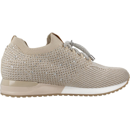 LA STRADA S en color BGESLV  (4)