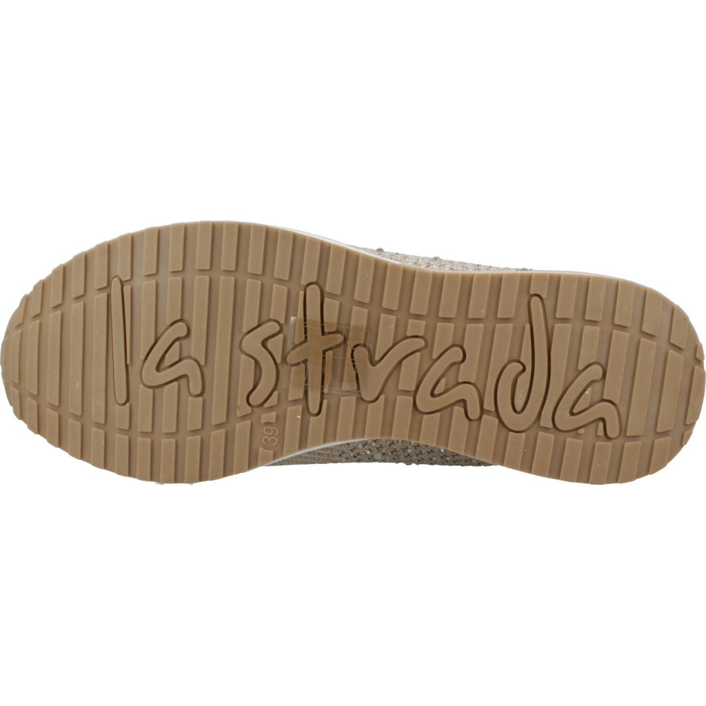 LA STRADA S en color BGESLV  (6)