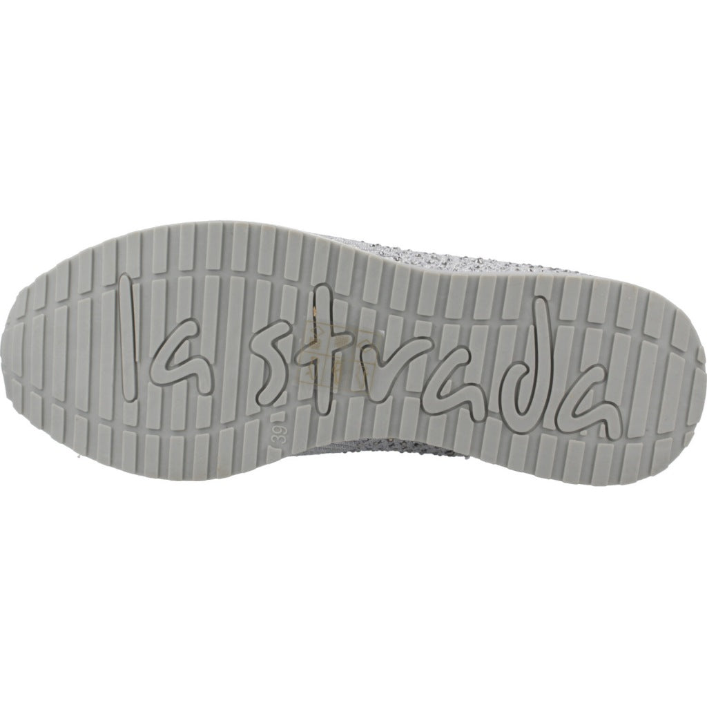 LA STRADA S en color SILVER  (6)