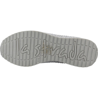 LA STRADA S en color SILVER  (6)