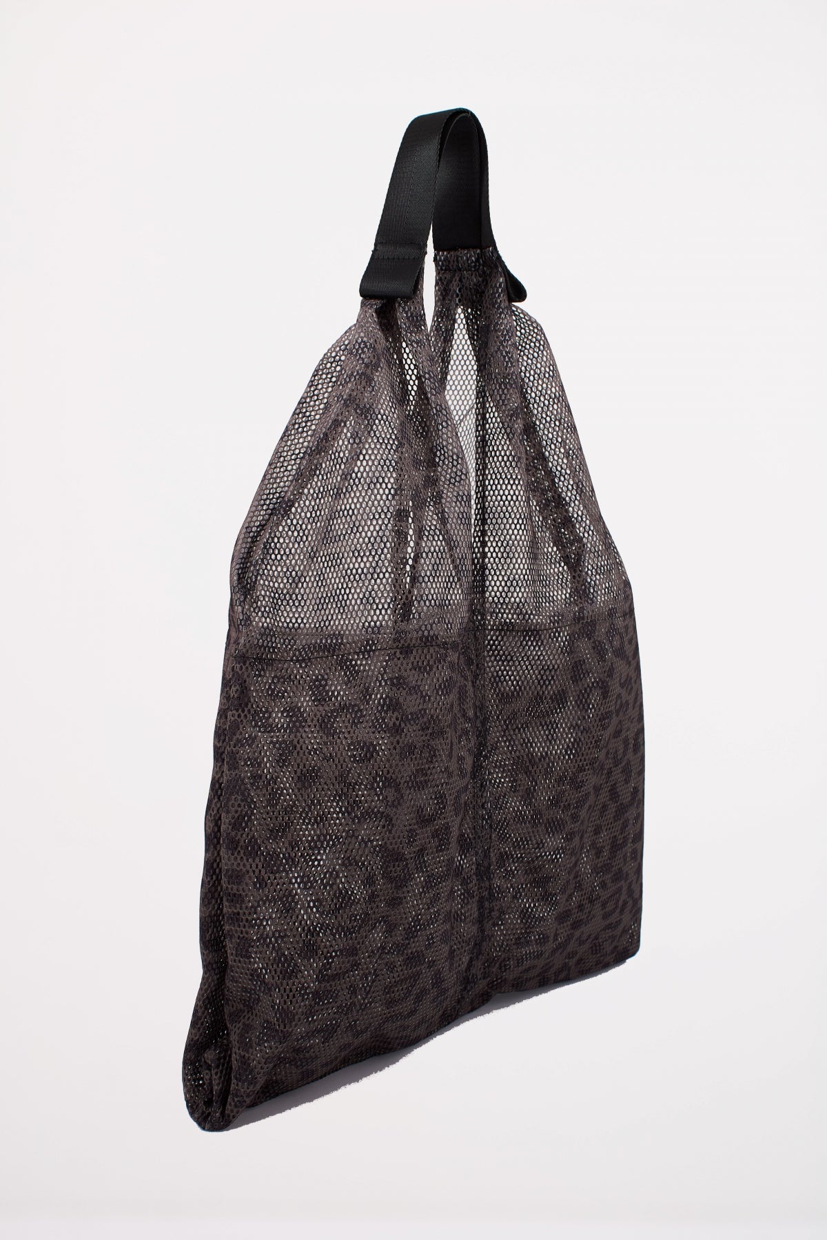 LA STRADA LILLY en color BLKLPR  (2)