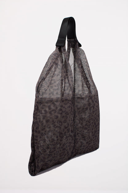 LA STRADA LILLY en color BLKLPR  (2)