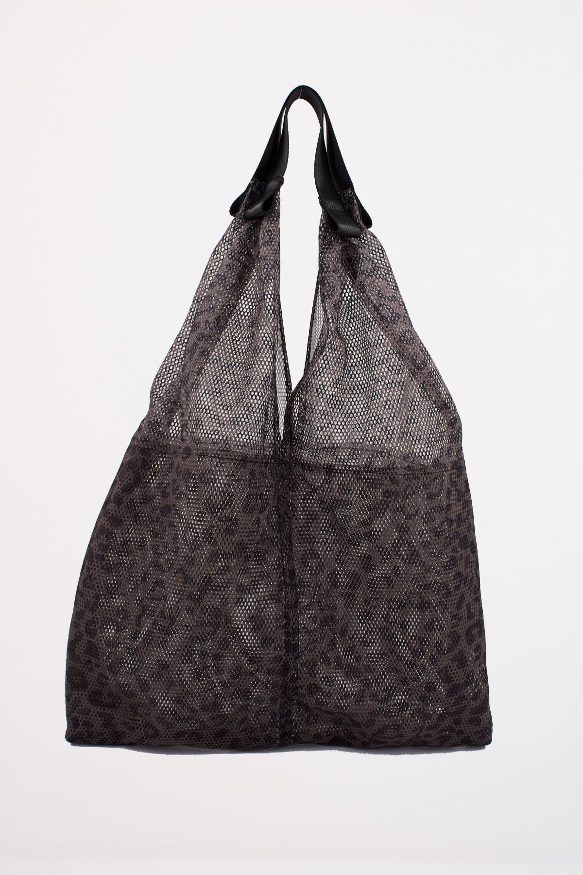 LA STRADA LILLY en color BLKLPR  (3)