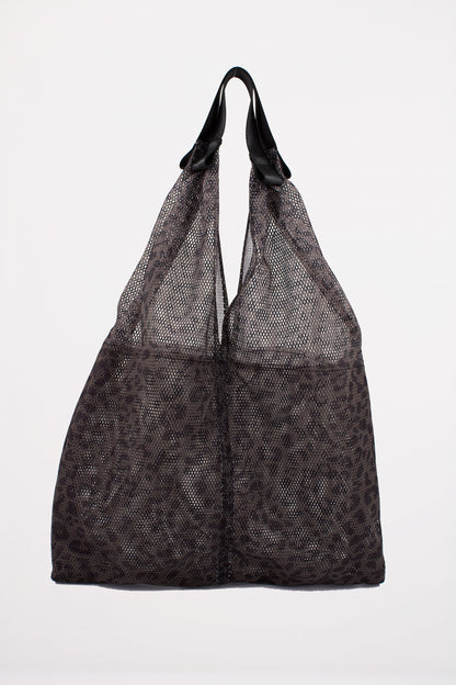 LA STRADA LILLY en color BLKLPR  (3)