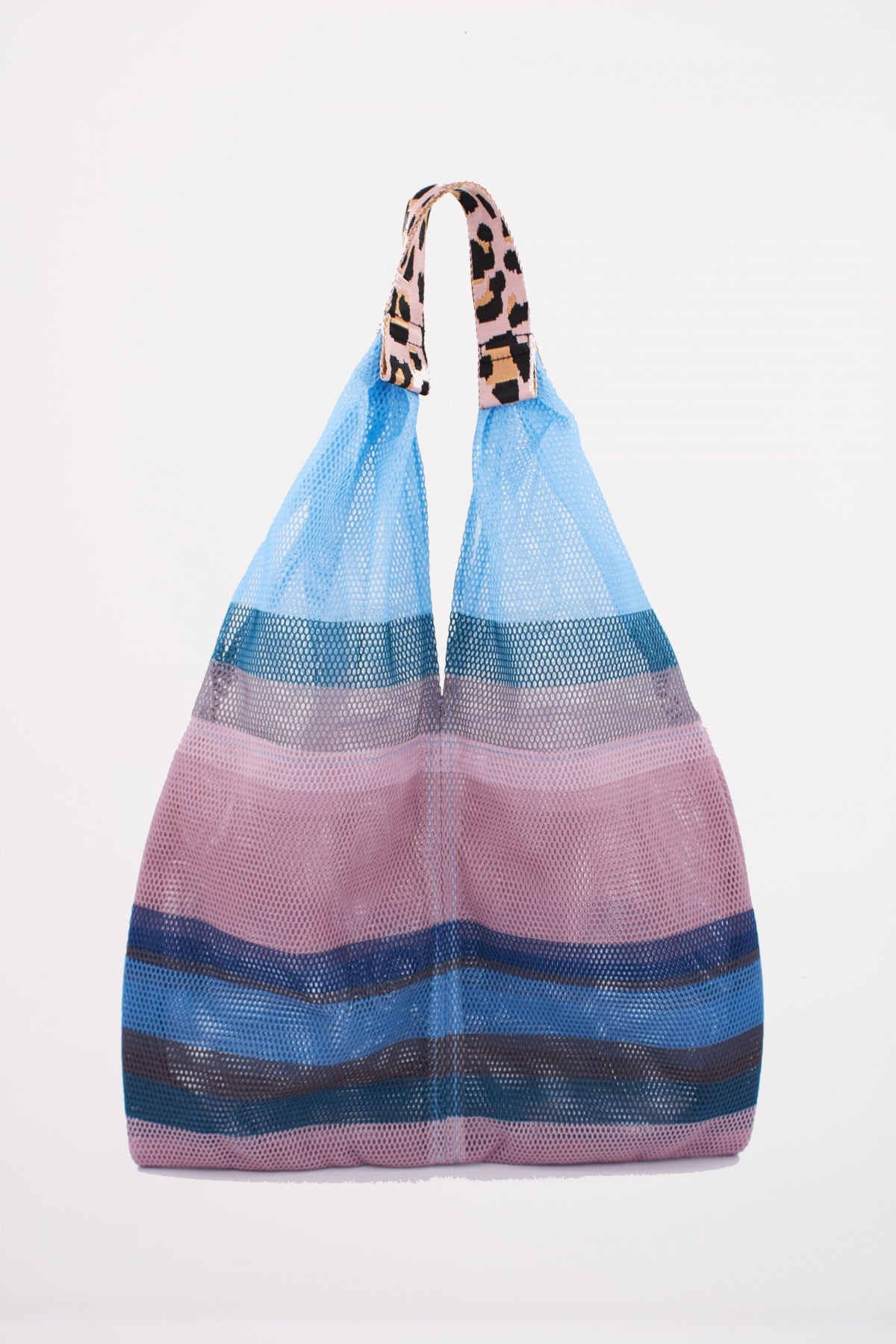 LA STRADA LILLY en color BLUE  (1)