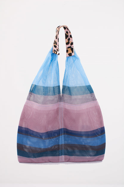 LA STRADA LILLY en color BLUE  (1)